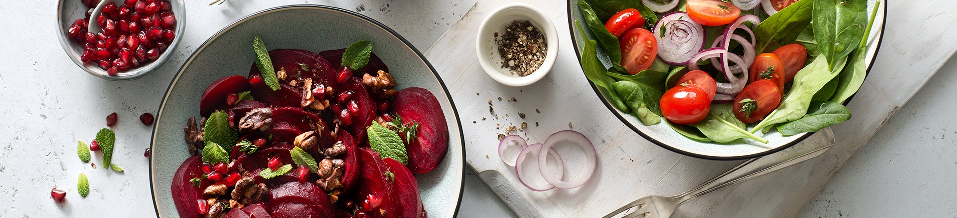 eth mensa abendessen rezepte